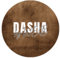 webbydasha.com